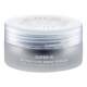 Super R Retinoid Sleep Serum Capsules