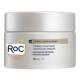 Derm Correxion Contour Cream