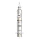 Derm Correxion Fill + Treat Serum
