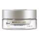Derm Correxion Dual Eye Cream