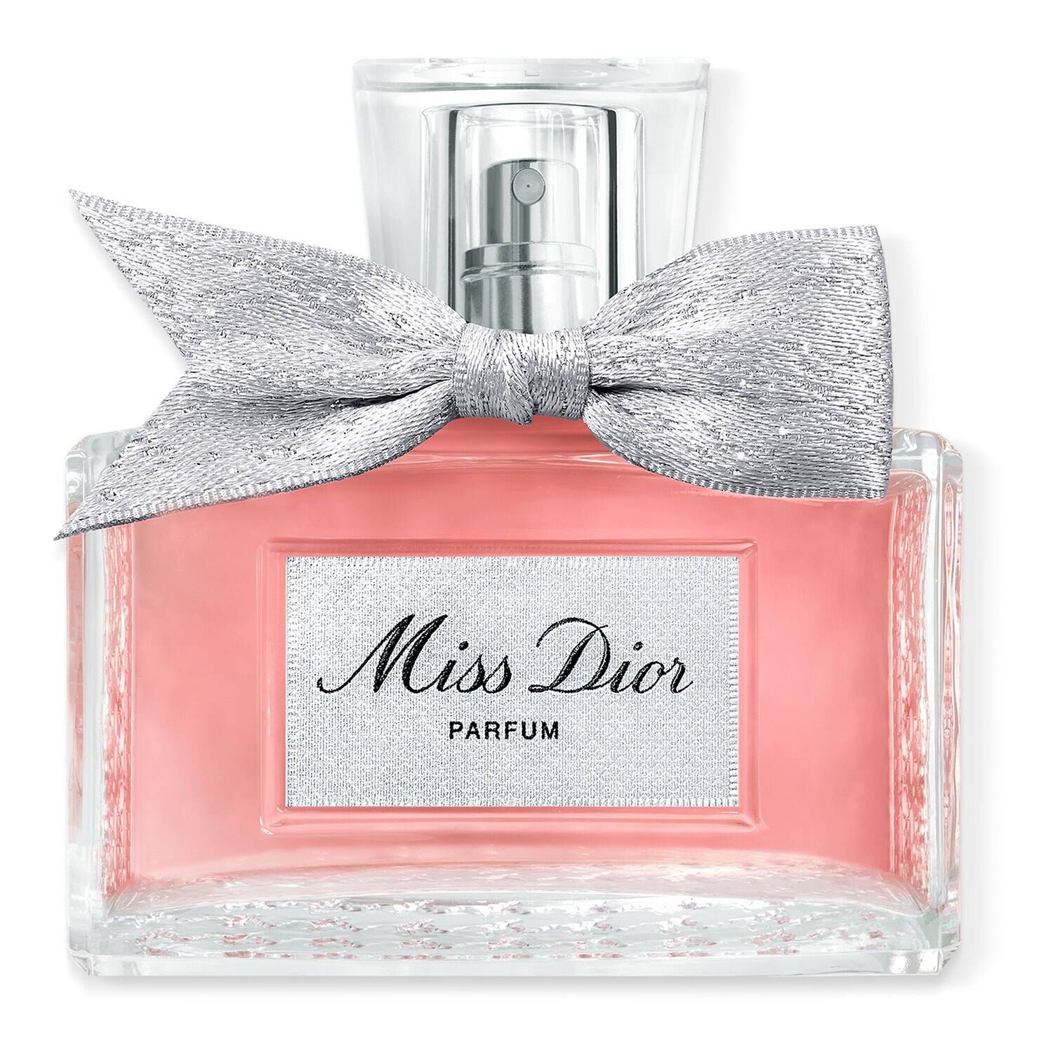 Dior Miss Dior Parfum 35Ml
