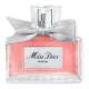 Miss Dior Parfum - Intense Floral, Fruity and Woody Notes