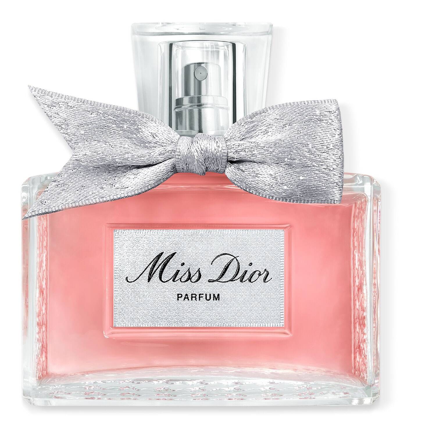 Dior Miss Dior Parfum 50Ml