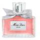 Miss Dior Parfum