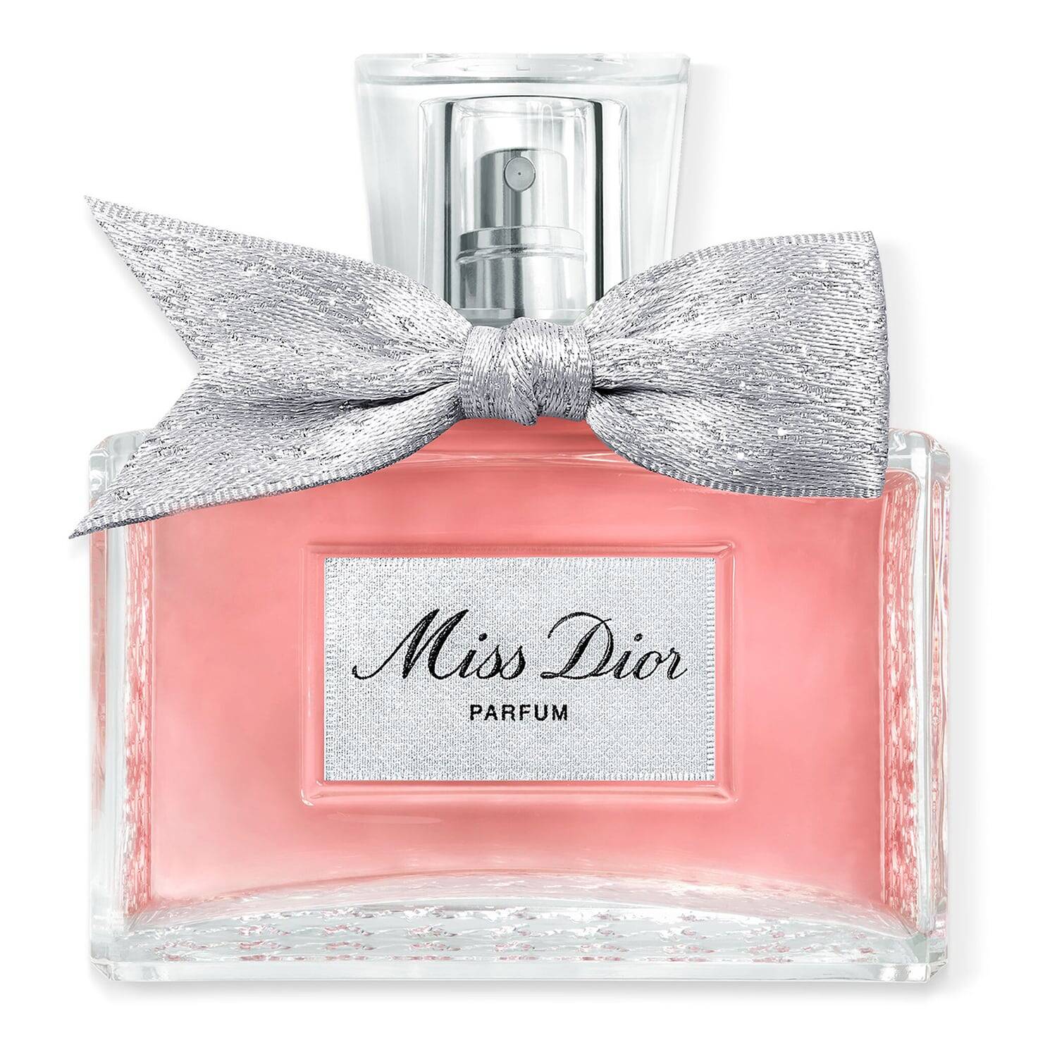 Dior Miss Dior Parfum 80Ml