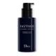 Sauvage The Cleanser