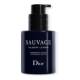 Sauvage The Serum - Face Serum Powered by Cactus for Men