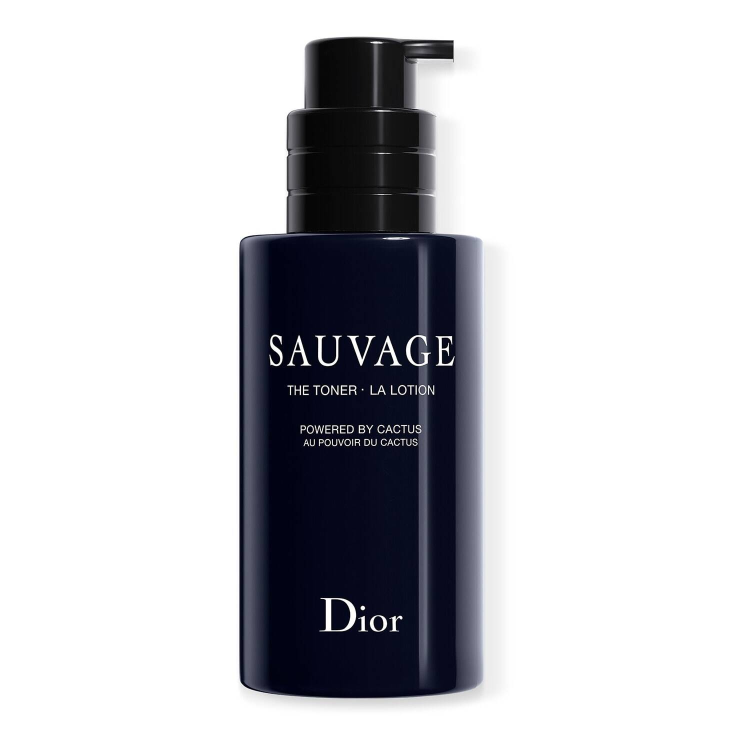 Dior Sauvage The Toner 100Ml