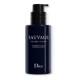 Sauvage The Toner
