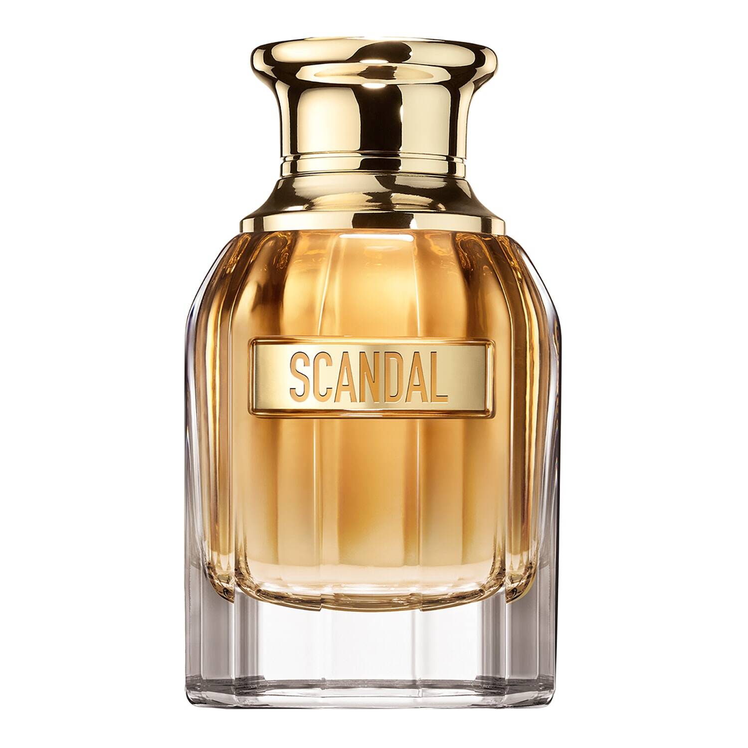 JEAN PAUL GAULTIER SCANDAL ABSOLU 30ML PARFUM CONCENTRE SPRAY BRAND NEW & SEALED - Image 16