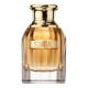 Scandal Absolu - Parfum Intense