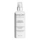 Complexe Énergisant Deep Leave-in Treatment For Thinning Hair