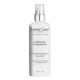Complexe Énergisant Deep Leave-in Treatment For Thinning Hair