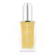Sérum Énergisant Energizing Serum For Thinning Hair