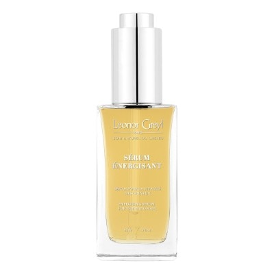 Sérum Énergisant Energizing Serum For Thinning Hair