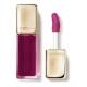 KissKiss Bee Glow Oil 9.5ml