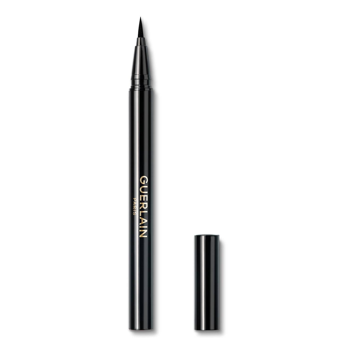 Guerlain Noir G Graphic Liner 01 Black