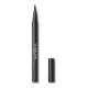 Noir G Graphic Liner