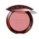 Terracotta Blush Powder 5g