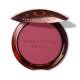 Terracotta Blush Powder 5g