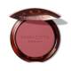 Terracotta Blush Powder 5g