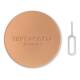 Terracotta The Bronzing Powder Refill 10g