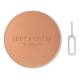 Terracotta The Bronzing Powder Refill 10g