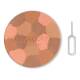 Terracotta Light Powder Refill 10g
