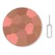 Terracotta Light Powder Refill 10g