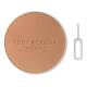Terracotta The Bronzing Powder Refill 10g