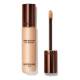 Terracotta Concealer 11.5ml