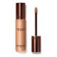 Terracotta Concealer 11.5ml