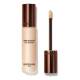 Terracotta Concealer 11.5ml