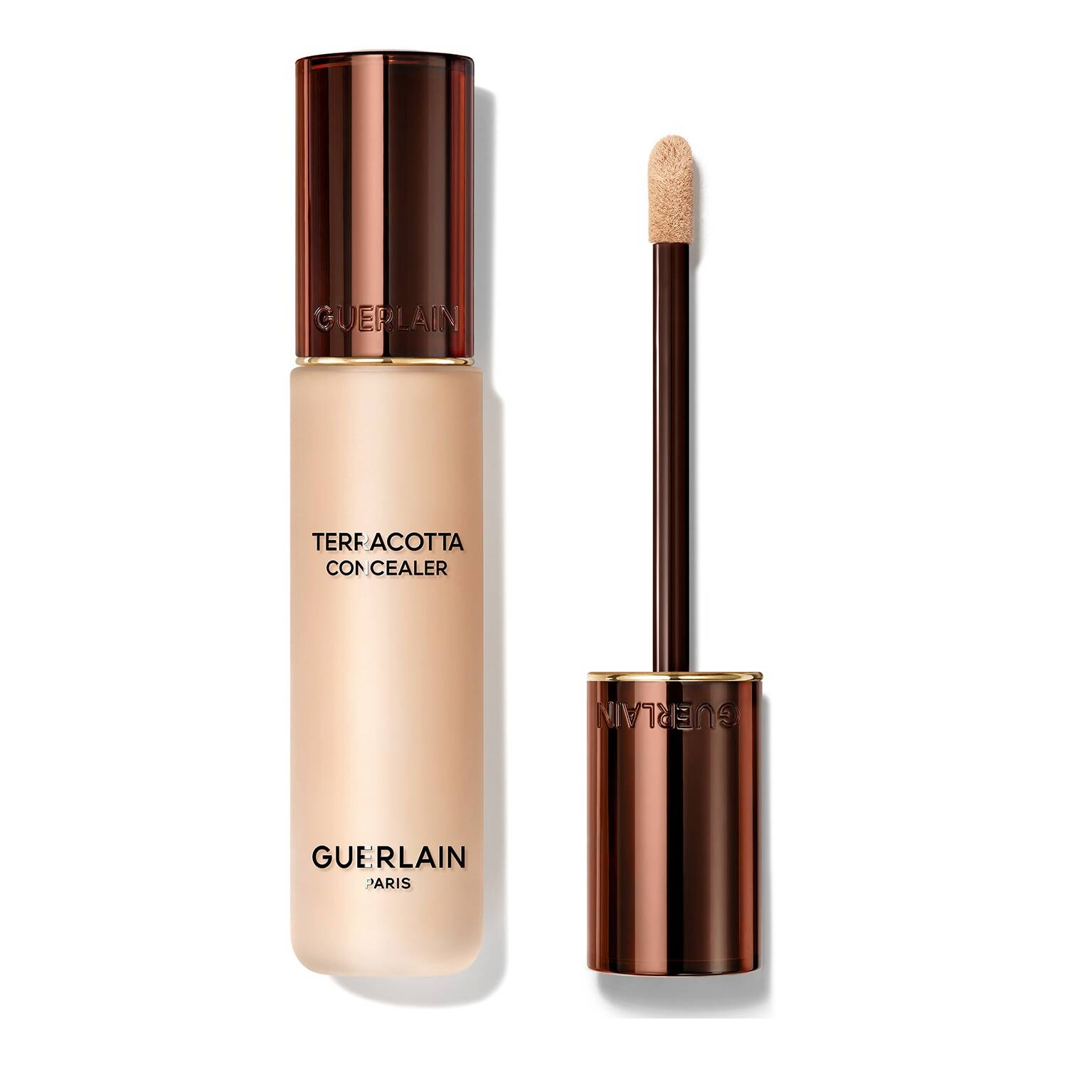 Guerlain Terracotta Concealer 11.5Ml 1N