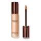 Terracotta Concealer 11.5ml