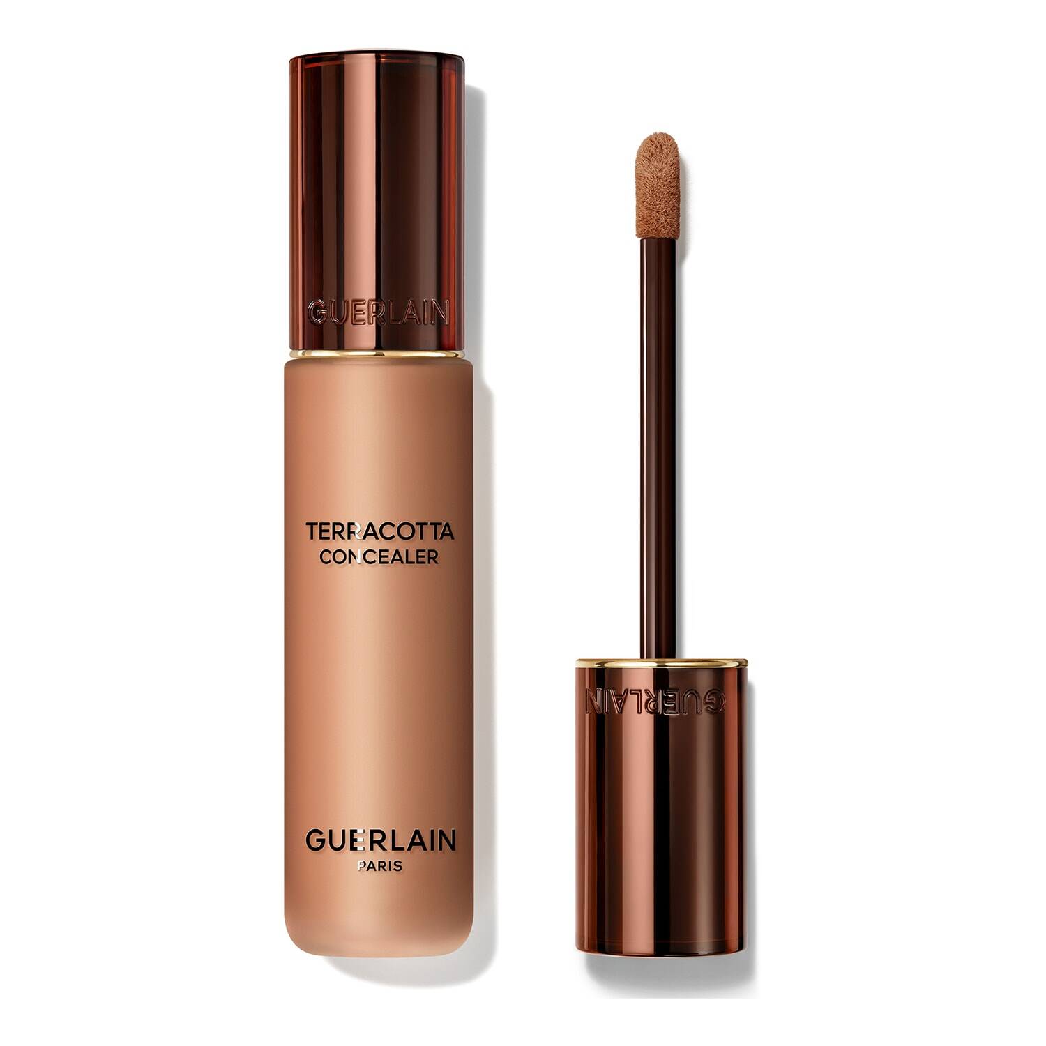 Guerlain Terracotta Concealer 11.5Ml 6N