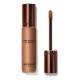 Terracotta Concealer 11.5ml