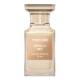 Vanilla Sex Eau de Parfum