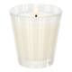Madagascar Vanlla Classic Candle