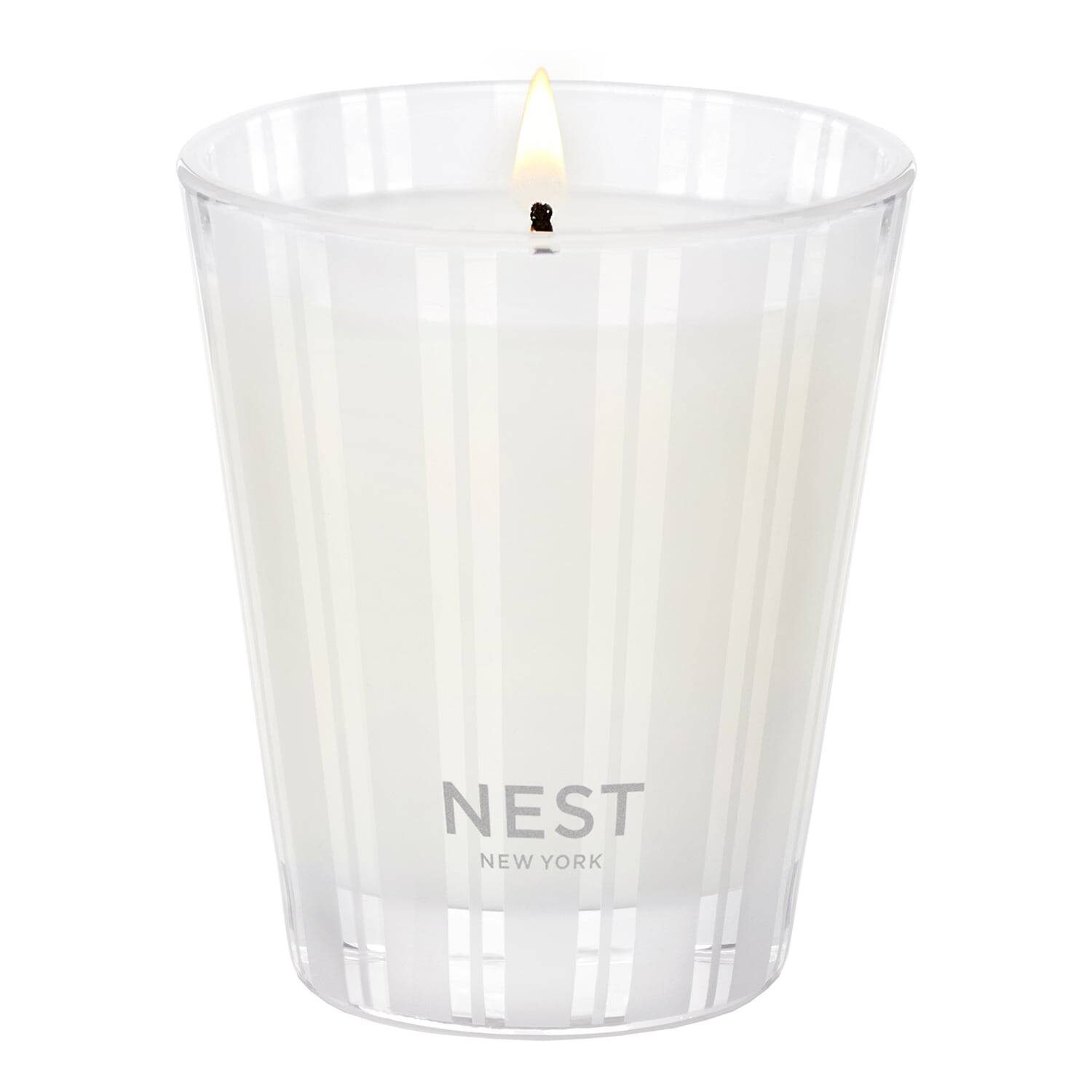 Nest New York Indian Jasmine Classic Candle 230G