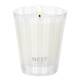 Indian Jasmine Classic Candle