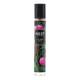 Lychee Rose Travel Spra