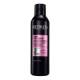 Acidic Color Gloss Activated Glass Gloss Treatment