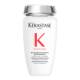 Premiere Travel Size Shampoo