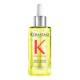Première Intensive Shine Repairing Oil