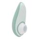 Liberty 2 Clitoral Vibrator Travel Format