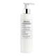 REPLICA By the Fireplace Body Lotion - Sephora Exclusive