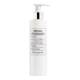 REPLICA By the Fireplace Shower Gel - Sephora Exclusive