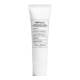 REPLICA By the Fireplace Hand Cream - Sephora Exclusive