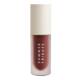 Dream Lip Oil - Tinted Moisturizing Lip Oil